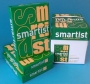 กระดาษYY-SMARTIST70g