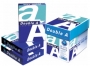 กระดาษถ่ายเอกสาร A4-80g.