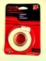 เทปโฟมกาวสองหน้า (Blister pack)