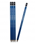 ดินสอวาดเขียน EE STAEDTLER