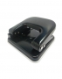 เครื่องเจาะกระดาษ 2รู DP-500  ตราช้าง