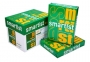 กระดาษถ่ายเอกสาร A4-70g