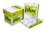 กระดาษถ่ายเอกสาร A4-75g.