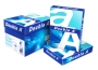 กระดาษถ่ายเอกสาร A4-80g.