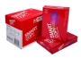 กระดาษถ่ายเอกสาร A4-80g